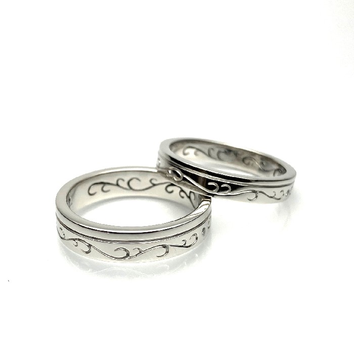 AEF42546-3800-4B94-9E0F-